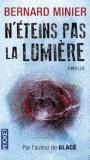 N'éteins pas la lumière