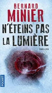 N'éteins pas la lumière