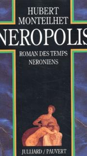 Néropolis