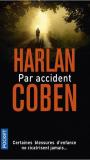 Par accident