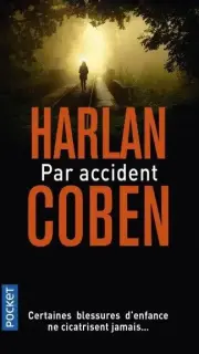 Par accident