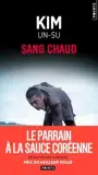 Sang Chaud