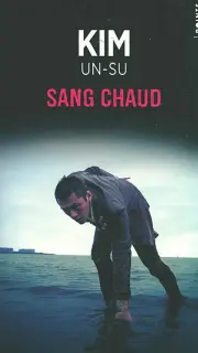 Sang Chaud