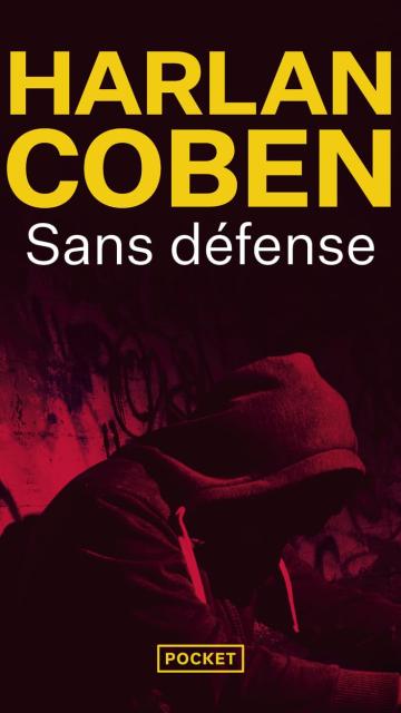 Sans défense
