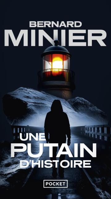 Une putain d'histoire