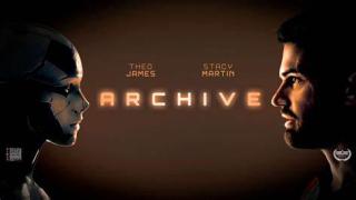 Archive