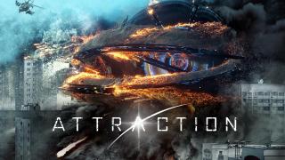 Attraction