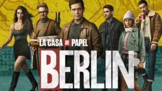 Berlin