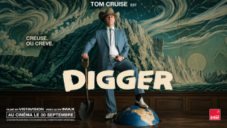 Digger