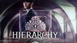 Hierarchy