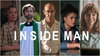 Inside Man
