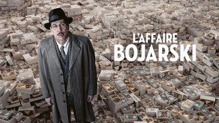L'Affaire Bojarski