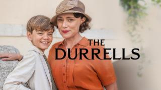 The Durrells