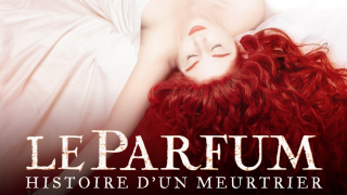 Le Parfum, histoire d'un meurtrier