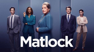 Matlock