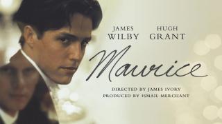 Maurice