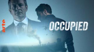 Occupied