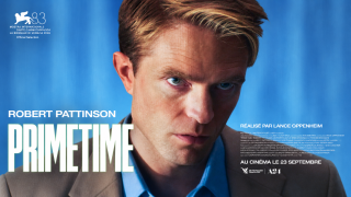 Primetime
