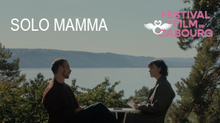 Solo Mamma