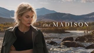 The Madison