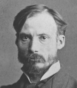 Renoir