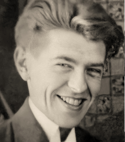 René Magritte