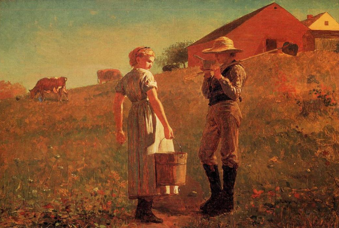 1874 - Réunion de Modération (également connue sous le nom de Midi)