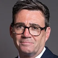 Andy Burnham