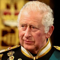 Charles III