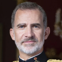 Felipe VI