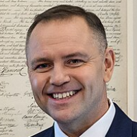 Karol Nawrocki