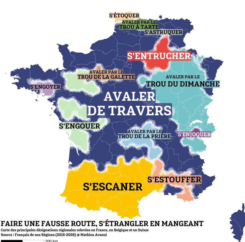 avaler_de_travers.png