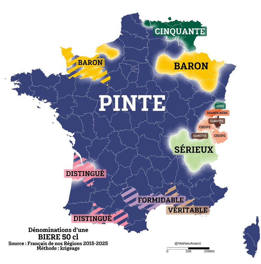 biere.png