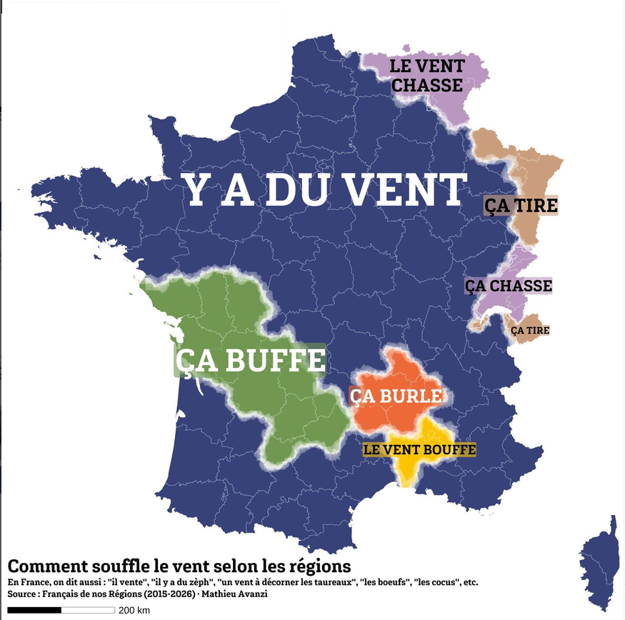 ca_souffle.png