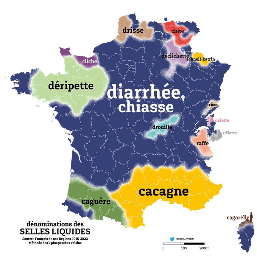 chiasse.png