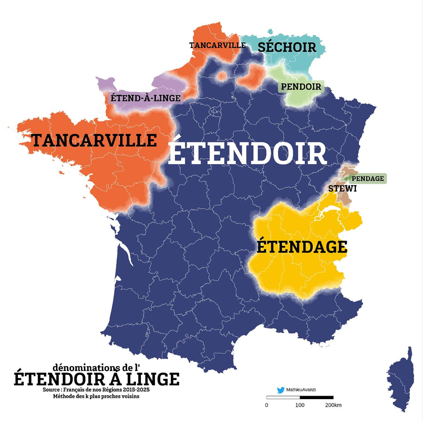 etendoir.png