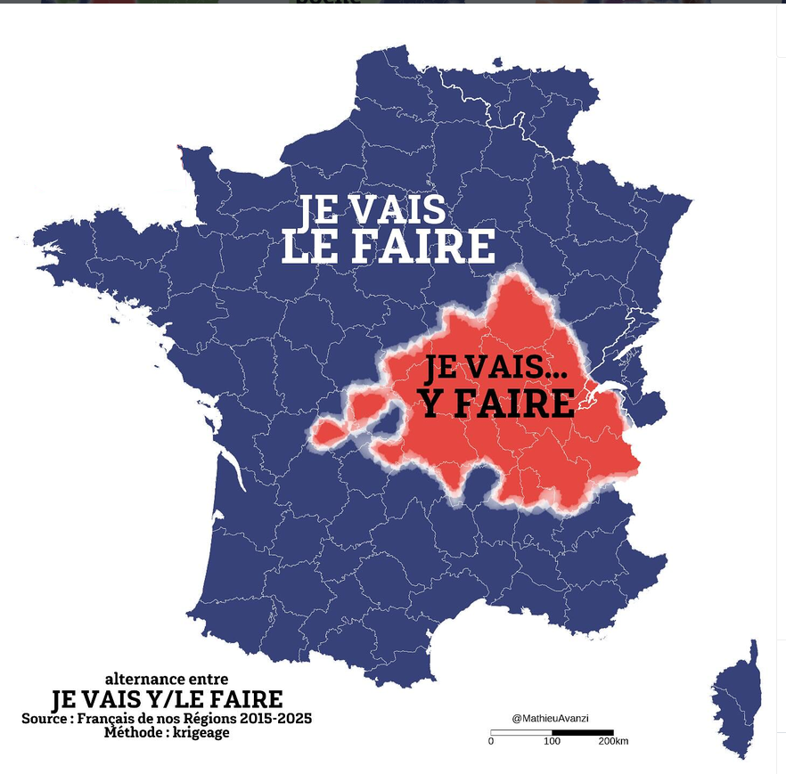 faire.png