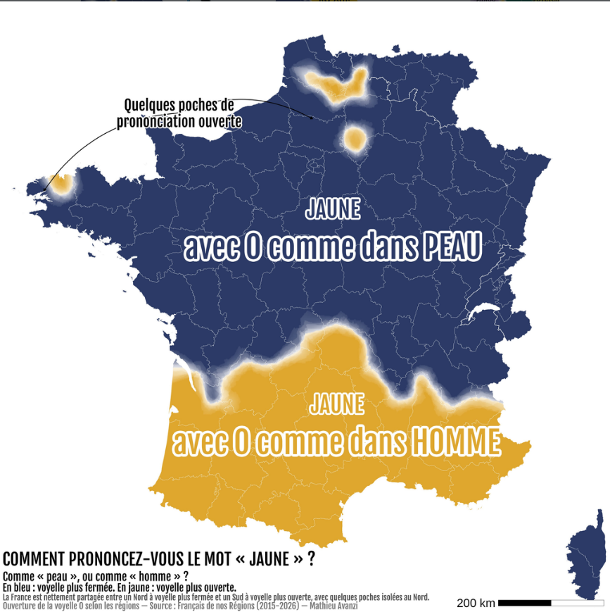 jaune.png