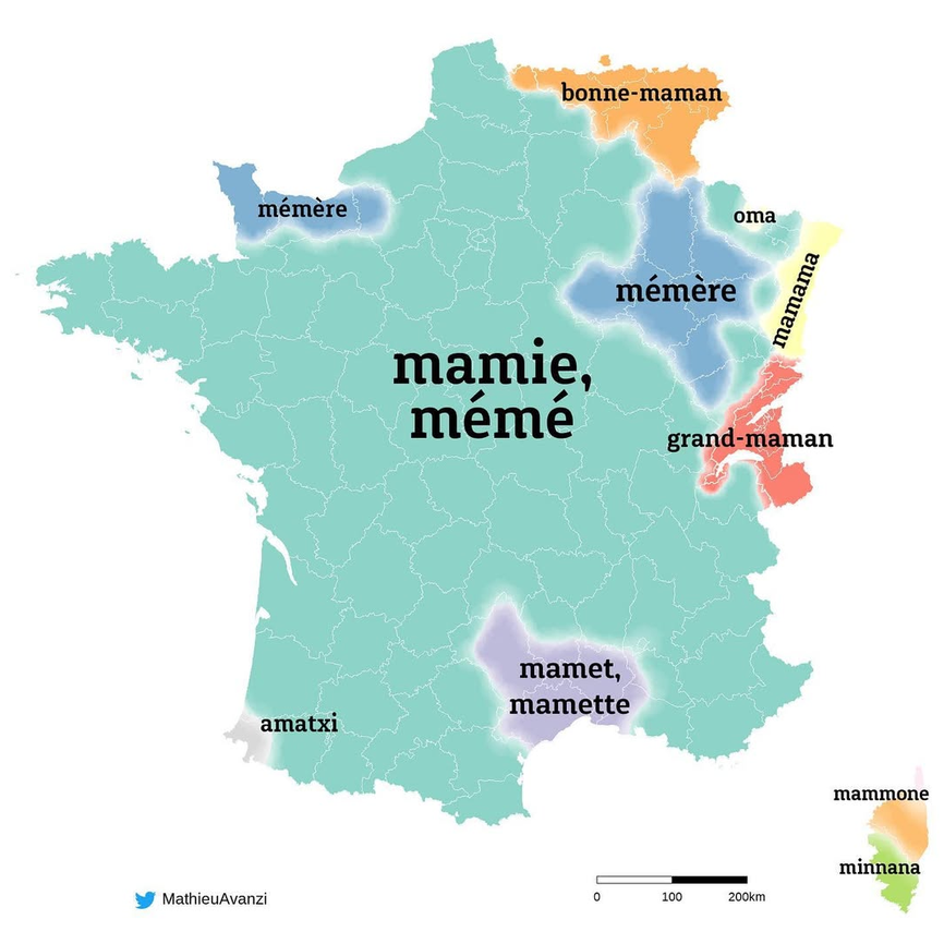 meme.png