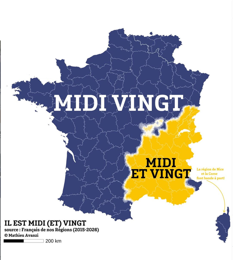 midi.png