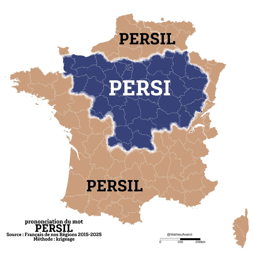 persil.png