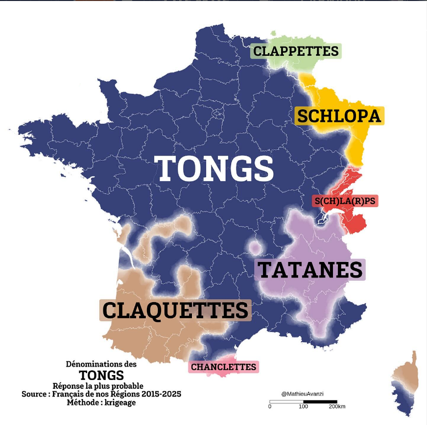 tongs.png
