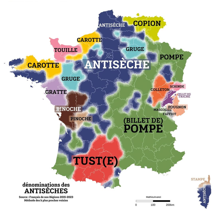 tricher.png